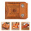 Men'S Wallet Man Wallet Bag Short Leather 7