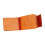 Men'S Wallet Man Wallet Bag Short Leather 10