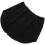 1piece Layering Skirts For Women A Line Polyester For Costume 8