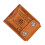 Men'S Wallet Man Wallet Bag Short Leather 4