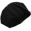 1piece Layering Skirts For Women A Line Polyester For Costume 4