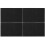 Blackout Stickers Eva Material Light Dimming for Kids Devices 1