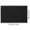 Blackout Stickers Eva Material Light Dimming for Kids Devices 2