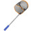 Multi Metal Table Tennis Ball Collector Long Handle 1set 5
