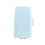 30 Pcs Decor Dashboard Transparent Window Envelope 2