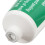 2Set Wall Repair Cream with Scraper Multi Color Easy Home Mending Tool 6