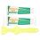 2Set Wall Repair Cream with Scraper Multi Color Easy Home Mending Tool 11