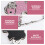 Pink Rhinestone Elephant Foldable Handbag Hanger Hook Holder 10
