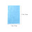 Bulk Felt Sheets Craft Kit Multi Felt 40pcs 3