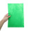 Bulk Felt Sheets Craft Kit Multi Felt 40pcs 7
