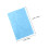 Bulk Felt Sheets Craft Kit Multi Felt 40pcs 2