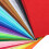 Bulk Felt Sheets Craft Kit Multi Felt 40pcs 8