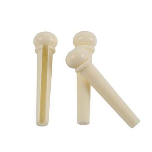 1 Set Acoustic Guitar Nailpicker Guitar Guitar String Nail String 1