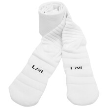 Thickened Cushioned High Socks Adult Athletic Soccer
