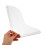 2pcs Melon Shaping Mold Fruit Sweet Moulds Fruit Accessory For Vegetable Decoration Smooth Surface 6