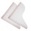 2pcs Melon Shaping Mold Fruit Sweet Moulds Fruit Accessory For Vegetable Decoration Smooth Surface 9
