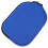 Racket Protector Cover Table Tennis Paddle Case Protective Storage 3