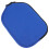 Racket Protector Cover Table Tennis Paddle Case Protective Storage 4