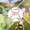 Worgeous Soccer Equipment Football Target Pitching Red 7