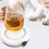Warm Coaster Office Cup Heater Pad Coffee Mug Warmer Usb Powered 9