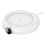 Warm Coaster Office Cup Heater Pad Coffee Mug Warmer Usb Powered 6