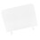 Emergency Roadside Safety Triangle 2pcs Foldable Reflective Warning Triangles For Vehicle Safety And Quick Setup 9