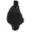 Black Tpu Motorcycle Shoe Cover Protective Boot Toe Guard 1