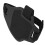 Black Tpu Motorcycle Shoe Cover Protective Boot Toe Guard 7