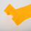 Durable Yellow Tire Machine Jaw Protector Sleeve for Tire Changing 5