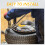 Durable Yellow Tire Machine Jaw Protector Sleeve for Tire Changing 4