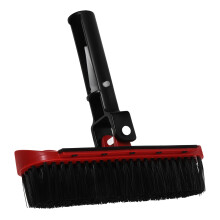 Pool Supplies And Accessories Pool Brush Head Pp 1pcs