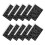 10pcs Keyboard Shortcuts Sticker Set Universal Sticker For And 8