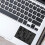 10pcs Keyboard Shortcuts Sticker Set Universal Sticker For And 5