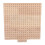 Crochet Needle Board Blocking Board Wood 1 Set 7