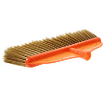 Raindrops  Refill Broom Replacement Part For Clean And Dustpan Sweeper