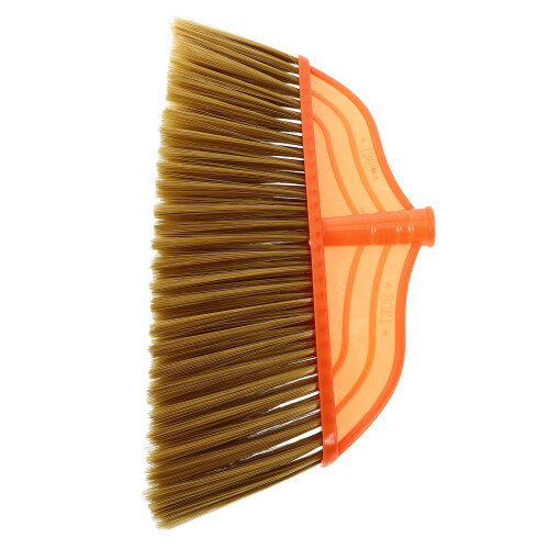 Raindrops  Refill Broom Replacement Part For Clean And Dustpan Sweeper 2