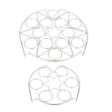 4pcs foosball table triangle guards anti-collision cushions