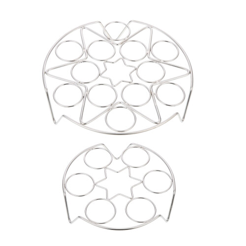 4pcs foosball table triangle guards anti-collision cushions