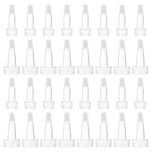 Buddhist Bead Necklace Holder For Jewelry Display Rack Desktop Decoration Hand Design Jewelry Rack For Bracelet Ring