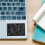 10pcs Keyboard Shortcuts Sticker Set Universal Sticker For And 4