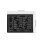 10pcs Keyboard Shortcuts Sticker Set Universal Sticker For And 2
