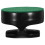 Black Multi-Use Ice Hockey Pusher Handle for Leisure Games 6