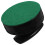 Black Multi-Use Ice Hockey Pusher Handle for Leisure Games 7
