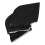 Mlins  2 Pcs Running Gloves Anti-Fall Protection Case Windproof Man 9