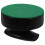 Black Multi-Use Ice Hockey Pusher Handle for Leisure Games 10