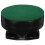 Black Multi-Use Ice Hockey Pusher Handle for Leisure Games 8