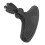 Baby Stroller Pedal Footrest Black Pe Durable Stroller Part 1