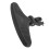 Baby Stroller Pedal Footrest Black Pe Durable Stroller Part 9