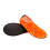 1 Pair Aldult Snorkeling Socks 1