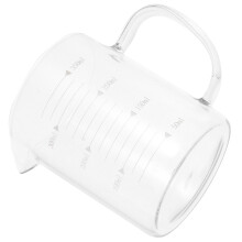 300Ml Saft- Und Milchbecher, - Und Kältebeständig,